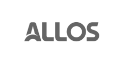 allos