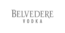 belvedere