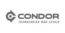 condor