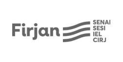 firjan-logo