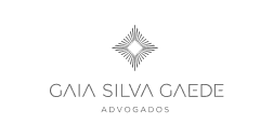 gaiasilva