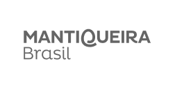 mantiqueira