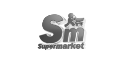 smmarket